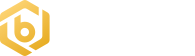 Bitrue